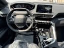 Peugeot 3008 PEUGEOT 3008 3008T ACTIVE 1.6L 2025 MODEL