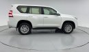 Toyota Prado GXR 2.7 | Zero Down Payment | Free Home Test Drive