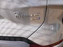 BYD Song Plus 2025 BYD Song Plus DM-i