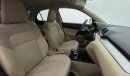 Suzuki Dzire GLX 1.2 | Under Warranty | Inspected on 150+ parameters