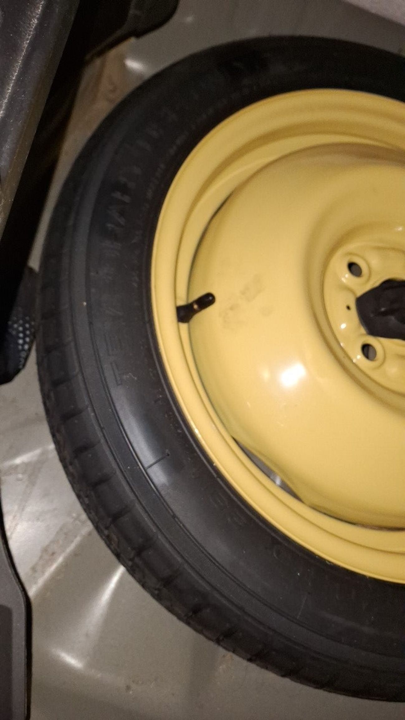 سوزوكي سويفت GLX 1.2 | بدون دفعة مقدمة | اختبار القيادة في المنزل