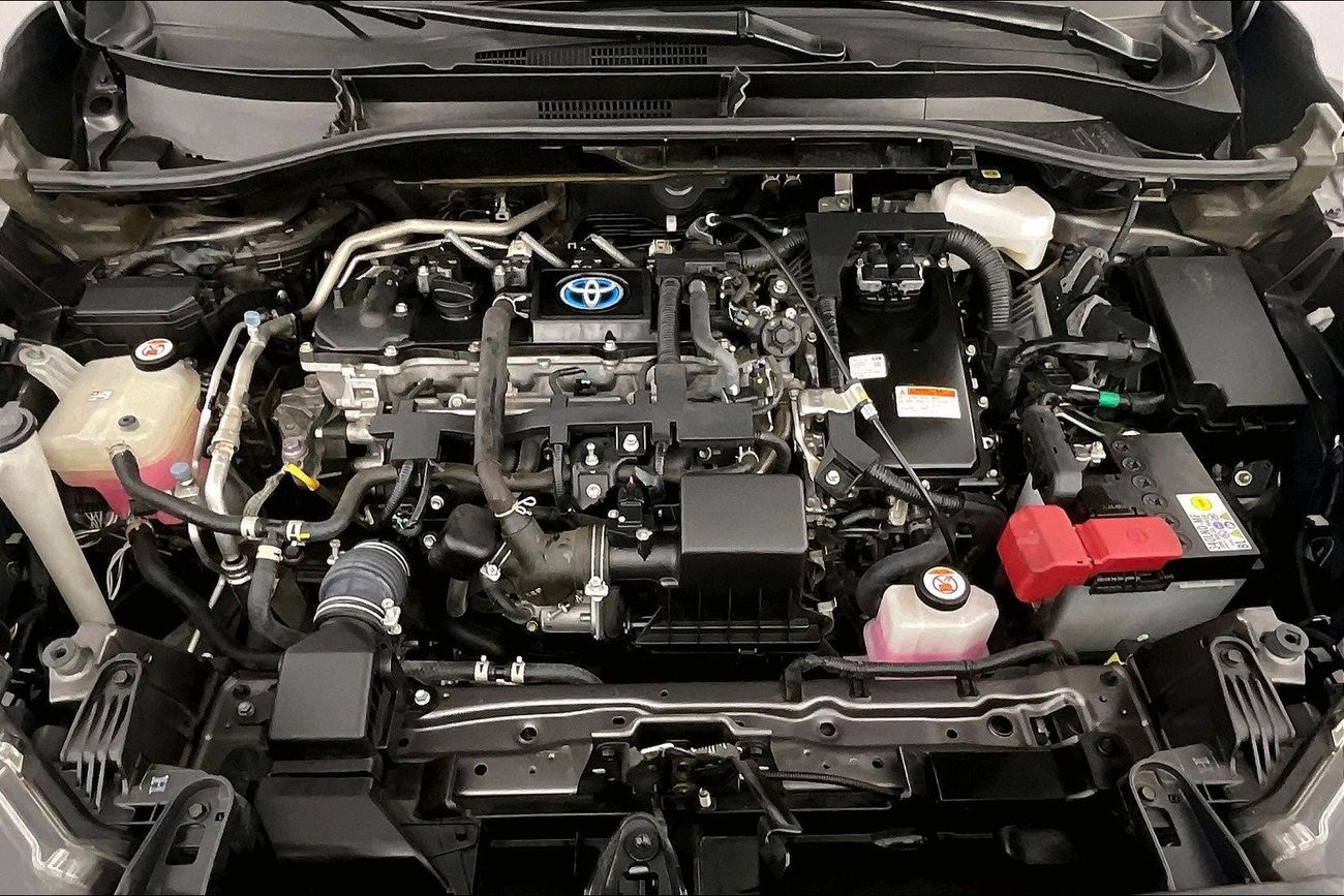 Jetour X70 Plus Luxury | Guaranteed Warranty | 0 Down Payment