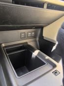 تويوتا كامري E 2.5L CAMRY 2.5L STANDER