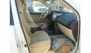 Toyota Prado 2.7L Petrol TXL Auto