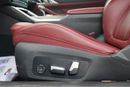 BMW 420i