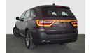 Dodge Durango R/T / 7-Seater / Dodge Warranty