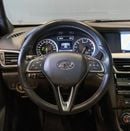 إنفينيتي QX30 AED 919pm • 0% Downpayment •QX30 Premium• 2 Years Warranty!