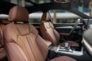 Audi Q5 S-line Q5 S-line | 3,525 P.M | 0% Downpayment | Audi Warranty