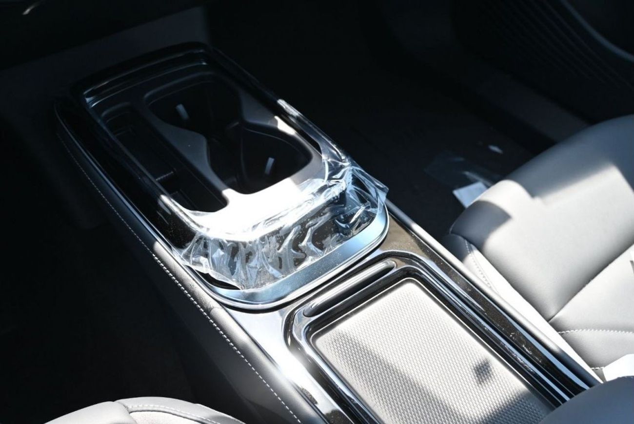 Volkswagen ID.4 Crozz Volkswagen ID 4 Crozz Pro, Open Panoramic Roof Model 2023 Color White