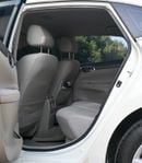 Nissan Sentra S 1.6L (113 HP) Nissan Sentra 1.6L 2020 GCC Original Paint & accident-free Excellent Condition 672 A