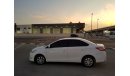 تويوتا يارس 535/- MONTHLY 0% DOWN PAYMENT , MINT CONDITION