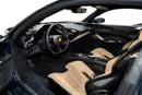 Ferrari SF90 Stradale FERRARI SF90 STRADALE ASSETTO FIORONO | EUROPEAN | FULL CARBON HIGH OPTIONS | LMG MOTORS
