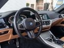 BMW 420i M SPORT