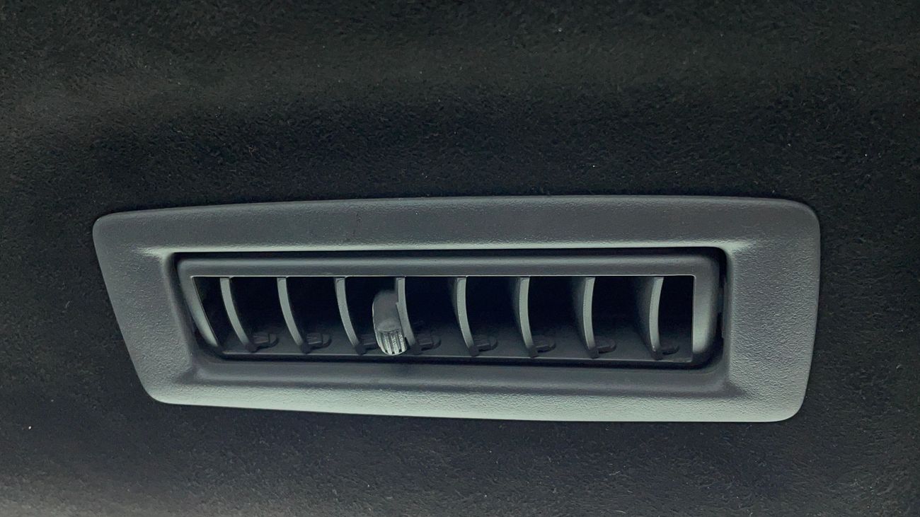 Mitsubishi Montero SIGNATURE EDITION 3 | Zero Down Payment | Free Home Test Drive