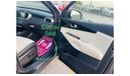 Kia Sorento 4X4, 7Seat,SXL 360 camera,Panorama For Export