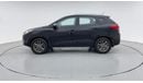 Hyundai Tucson GLS 2 | Zero Down Payment | Free Home Test Drive