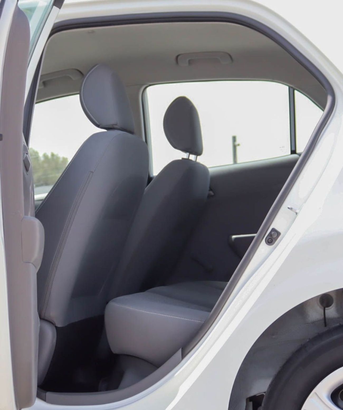 Kia Picanto Base 1.2L Kia Picanto 1.2 L 2019 GCC accident free in excellent condition 342 P.M.