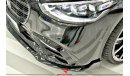 مرسيدس بنز S 500 Brabus-kit 2022