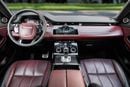 Land Rover Range Rover Evoque Range Rover Evoque | 2,448 P.M | 0% Downpayment | FULL LAND ROVER HISTORY