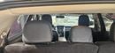 Ford Edge LIMITED