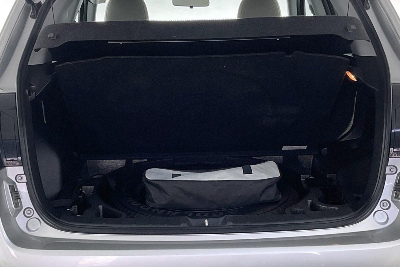 ميتسوبيشي ASX GLX Midline | شامل الضمان | 0 ﺪﻔﻋﺓ ﺃﻮﻟﻯ