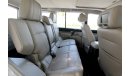Mitsubishi Pajero Mitsubishi Pajero -GLS -2014 - White - ZERO DOWN PAYMENT - 1030 AED/MONTHLY - 1 YEAR WARRANTY