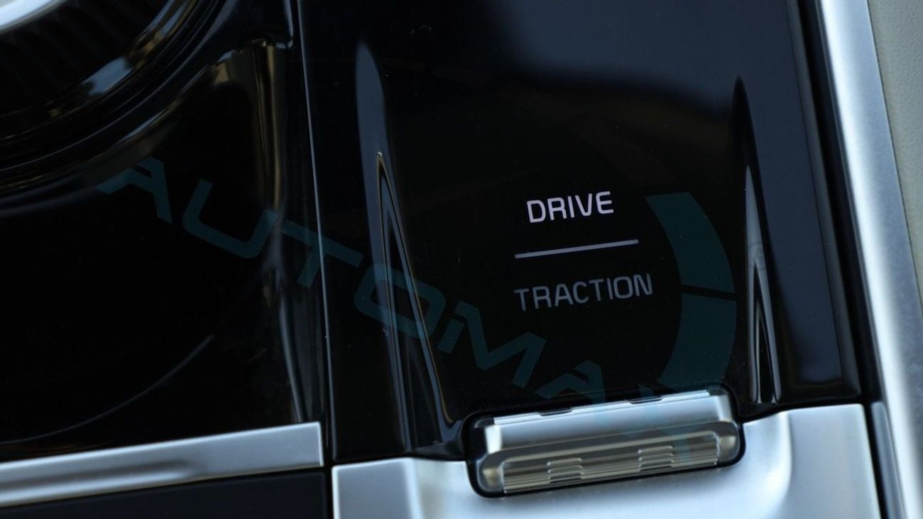 كيا سبورتيج (For Export , НА ЭКСПОРТ) Prestige Plus 1.5T FWD 0Km Без пробега