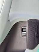 بي واي دي سونغ بلس BYD SONG PLUS 605KM EV