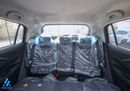 سوزوكي سويفت GLX 1.2L Petrol AT / Dual Tone / New Stocks Available / Book Now!
