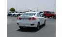 Suzuki Ciaz GLX, 1.5L PETROL / LEATHER SEATS / REAR CAMERA / PUSH START (CODE # 67849)