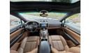 Porsche Cayenne PORSCHE CAYENNE GTS 2014 GCC FULL OPTION