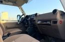 Toyota Land Cruiser LC78 Base V6 4WD Automatic GCC Specification