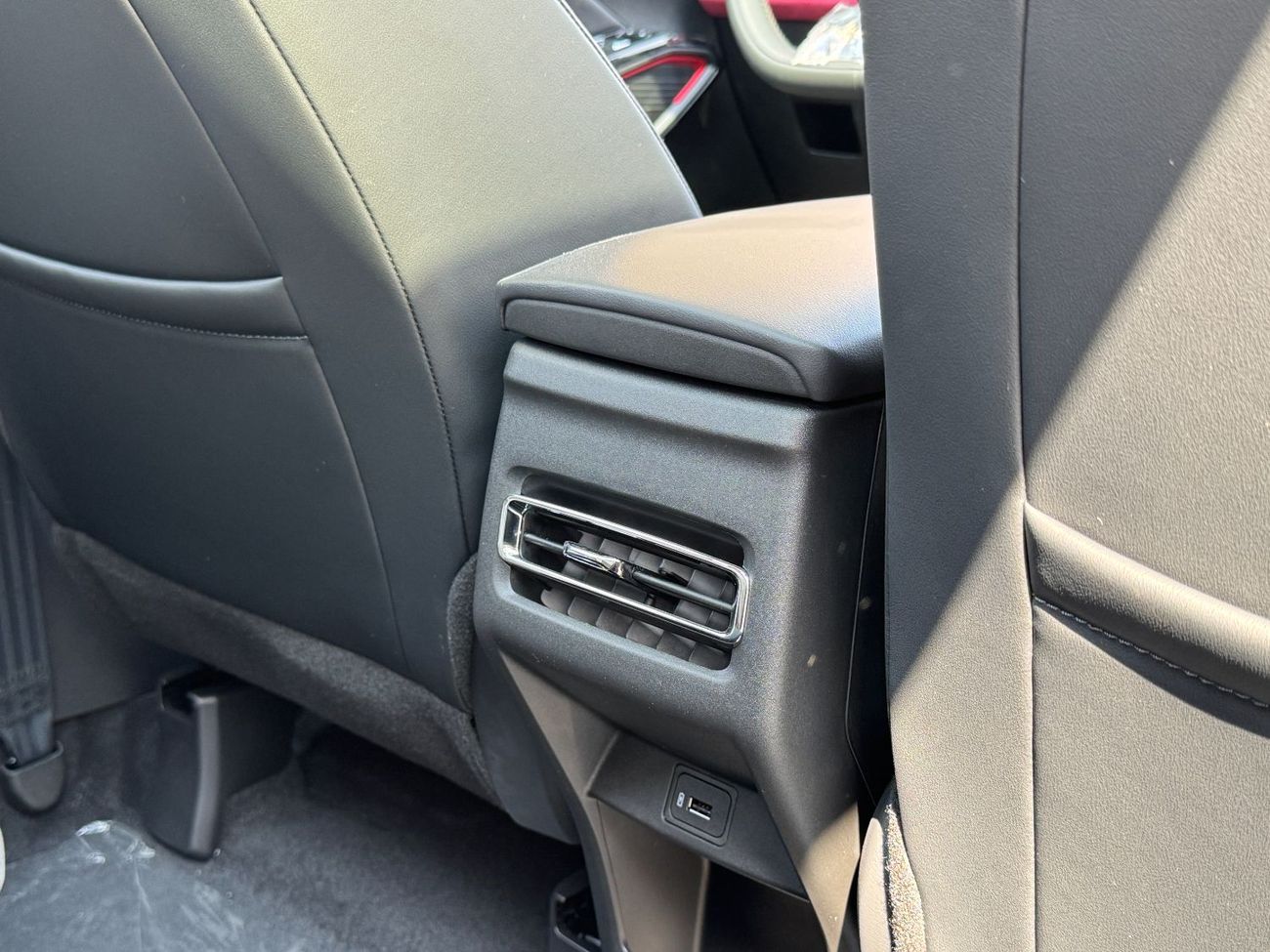 تشنجان x5 بلس