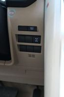 Toyota Land Cruiser 300 GXR V6 3.5L TT 7 Seat Automatic