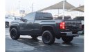 GMC Sierra 1500 SLT 1500 SLT 1500 SLT