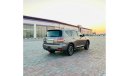 Nissan Patrol Nissan Petrol Platinum, big engine, full option, number one, 2010 model, in very excellent condition