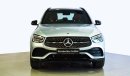 Mercedes-Benz GLC 200 Premium