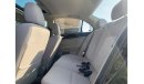 Mitsubishi Lancer GLS 2017 Sunroof Ref#501