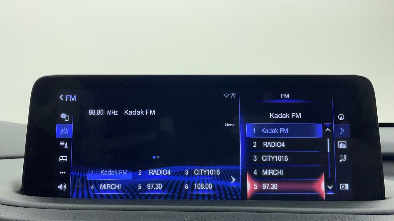 Lexus RX350 PLATINUM 3.5 | Zero Down Payment | Home Test Drive