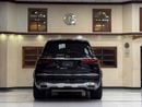 Mercedes Maybach GLS600 Maybach MERCEDES-MAYBACH GLS 600 2023 /