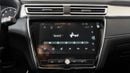 MG 5 2026 | MG5 1.5L CVT STD [ EXPORT ONLY ]