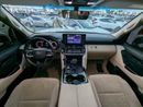 Toyota Land Cruiser GXR 4.0L Toyota land Cruiser 2023 GXR V6 4.0L clean car without accident without paint available in