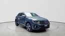 Volkswagen T-ROC R-LINE | Guaranteed Warranty | 0 Down Payment