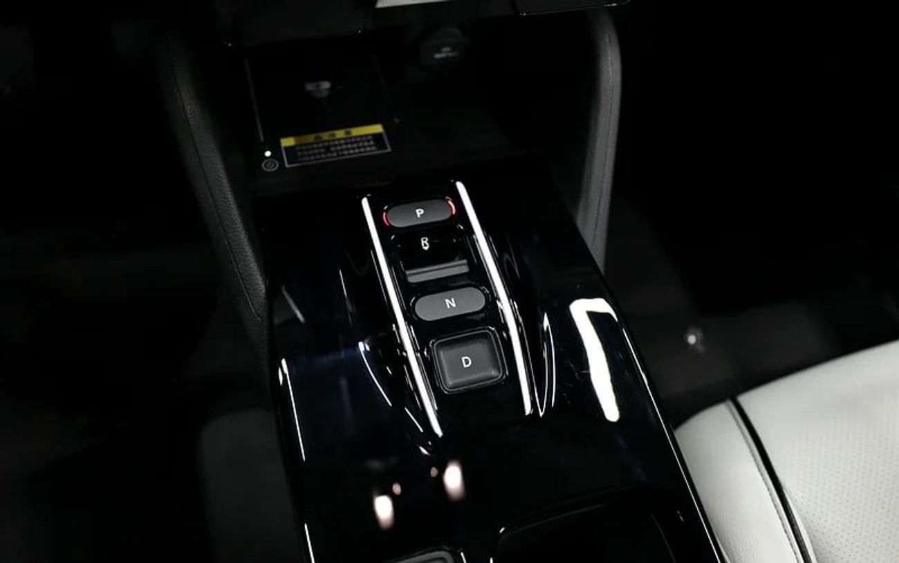 هوندا E | Full Option | Brand | Under Warranty Till | 900 monthly | Ref#.23