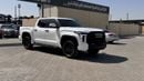 Toyota Tundra 3.4L Twin-Turbo V6 Hybrid (i-FORCE MAX)
