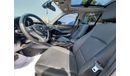 بي أم دبليو X1 xDrive 18i سبورت لاين Bmw x1 ديزل 2015