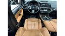 BMW X5 40i M Sport 2019 BMW X5 xDrive40i M-Sport, Warranty, Full BMW Service History, Full Option, GCC