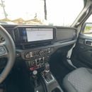 جيب جلادياتور Mojave 3.6L