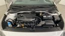Hyundai Accent GL SMART PLUS 1.6 AUTO GL AUTO SMART PLUS | Guaranteed Warranty | 0 Down Payment