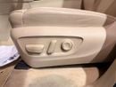 Toyota Land Cruiser GXR 3.5L